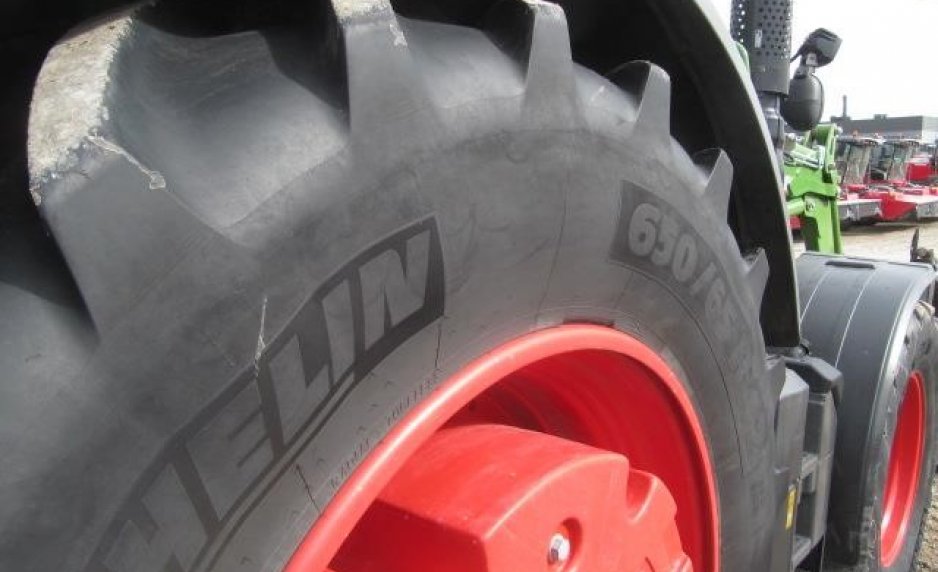 equipment-fpo