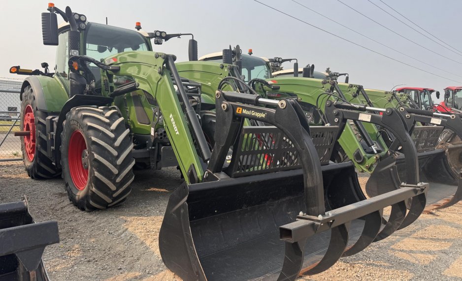 equipment-fpo