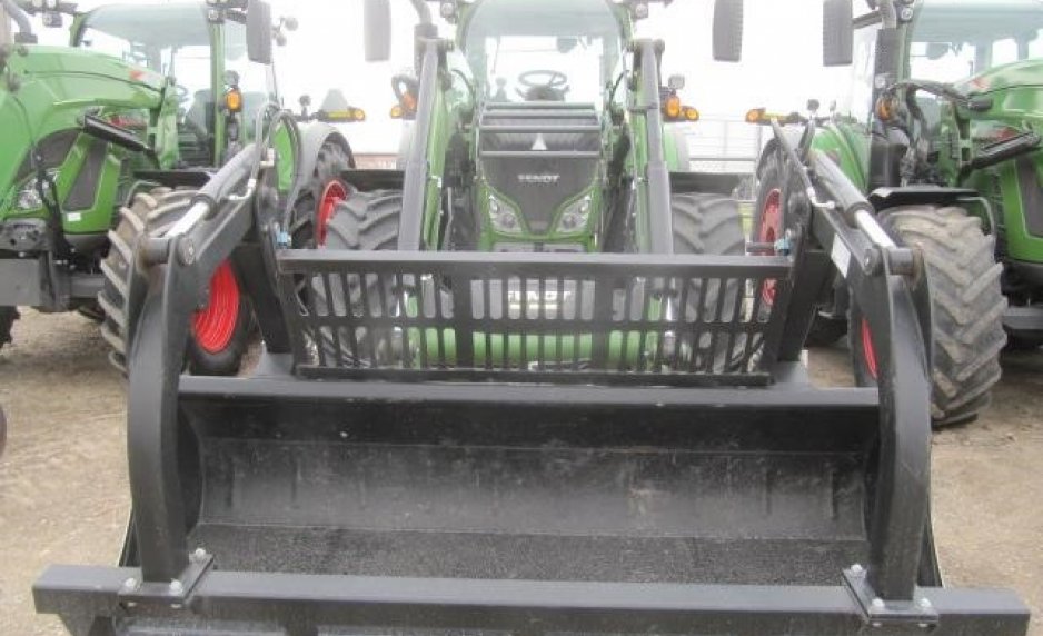equipment-fpo
