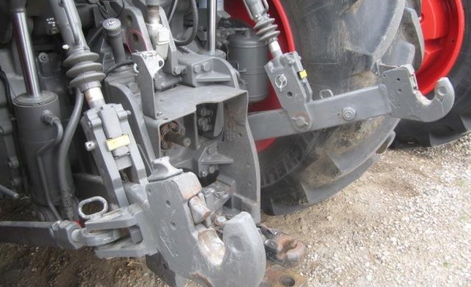 equipment-fpo