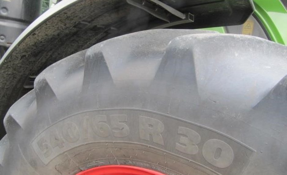 equipment-fpo