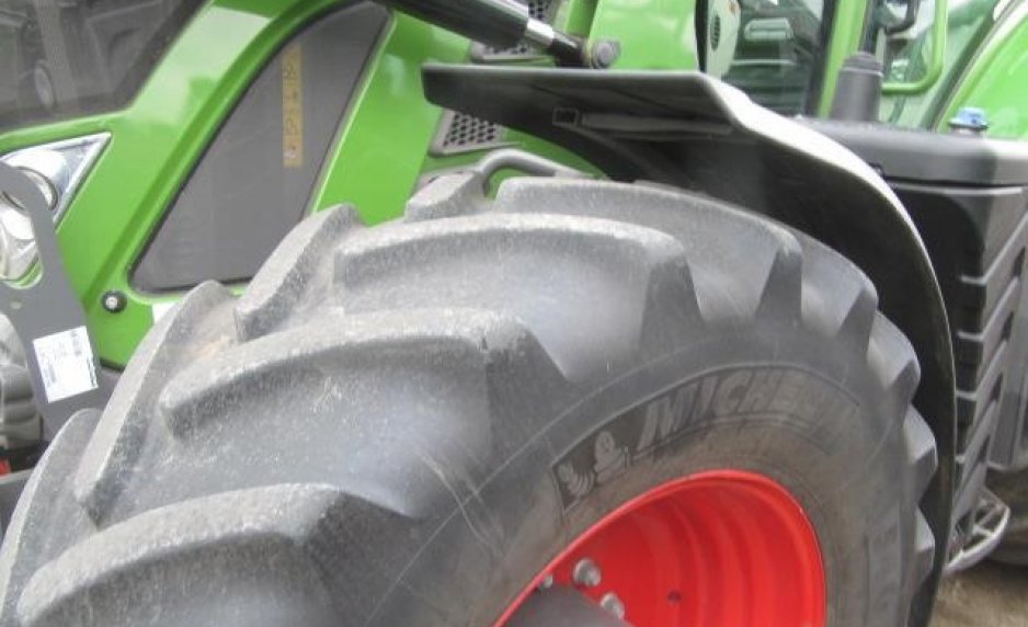 equipment-fpo
