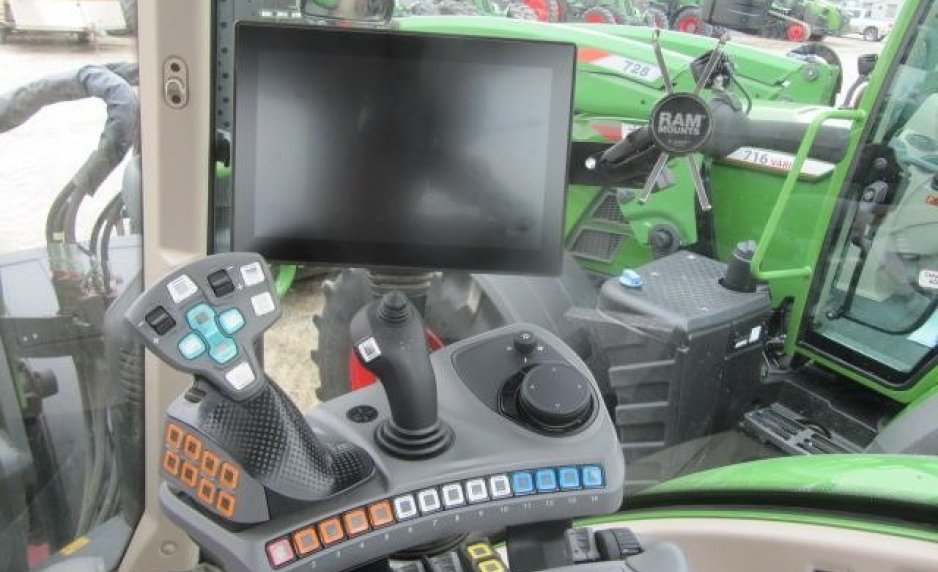 equipment-fpo