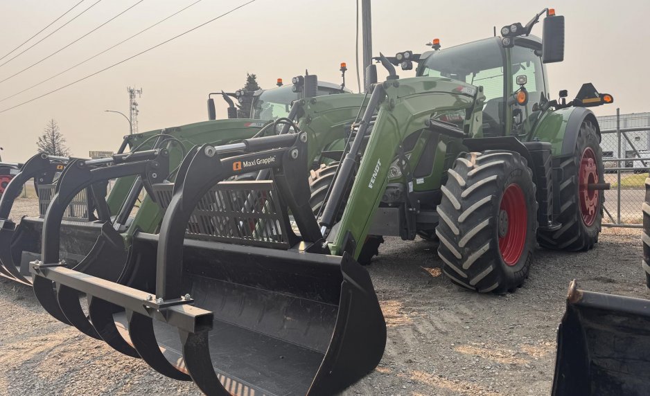 equipment-fpo