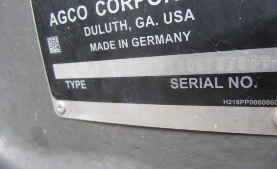 equipment-fpo