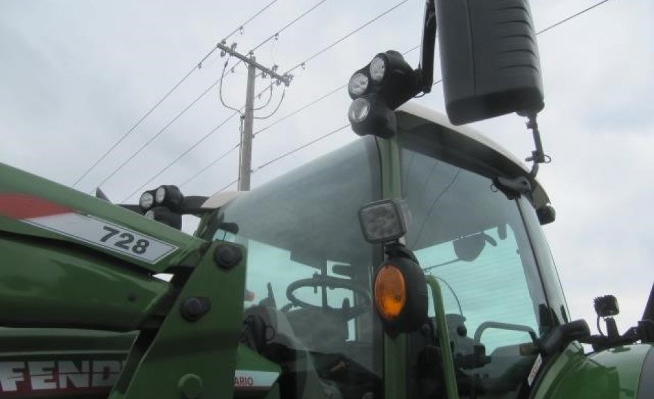 equipment-fpo