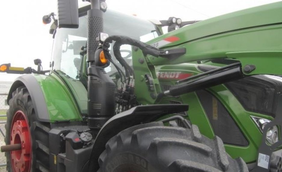 equipment-fpo