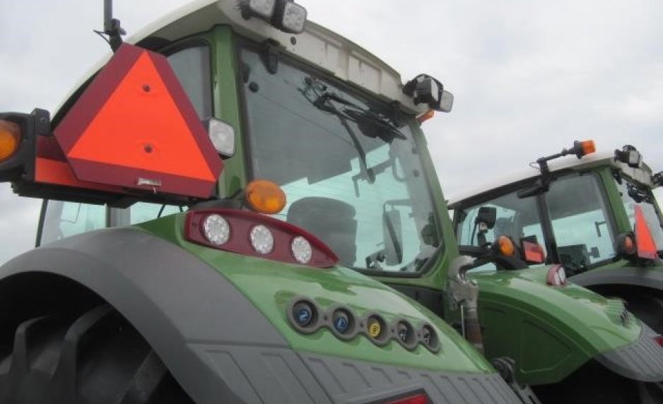 equipment-fpo