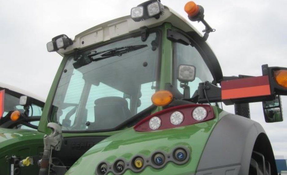 equipment-fpo