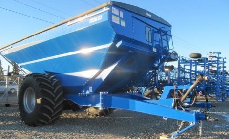 2024 Brandt 1020XT