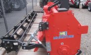 equipment-fpo