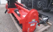 equipment-fpo