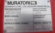 equipment-fpo