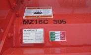 equipment-fpo