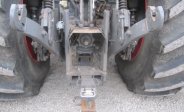 equipment-fpo
