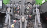 equipment-fpo