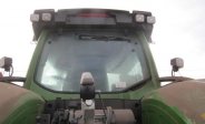 equipment-fpo