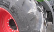 equipment-fpo