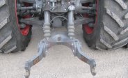 equipment-fpo