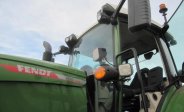 equipment-fpo