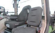 equipment-fpo