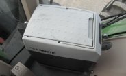 equipment-fpo