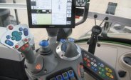 equipment-fpo
