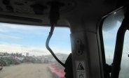 equipment-fpo