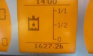 equipment-fpo