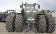 equipment-fpo