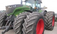 equipment-fpo
