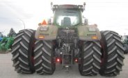 equipment-fpo