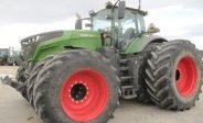 equipment-fpo