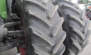 equipment-fpo