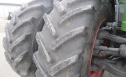 equipment-fpo