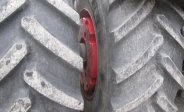 equipment-fpo