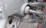 equipment-fpo