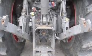 equipment-fpo