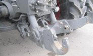 equipment-fpo