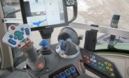 equipment-fpo