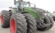 equipment-fpo