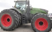 equipment-fpo