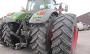 equipment-fpo