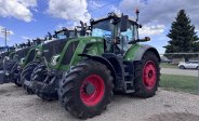equipment-fpo