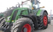 equipment-fpo