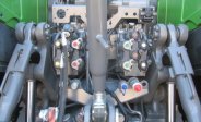 equipment-fpo