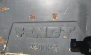 equipment-fpo