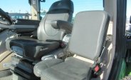 equipment-fpo
