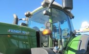 equipment-fpo