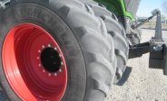equipment-fpo